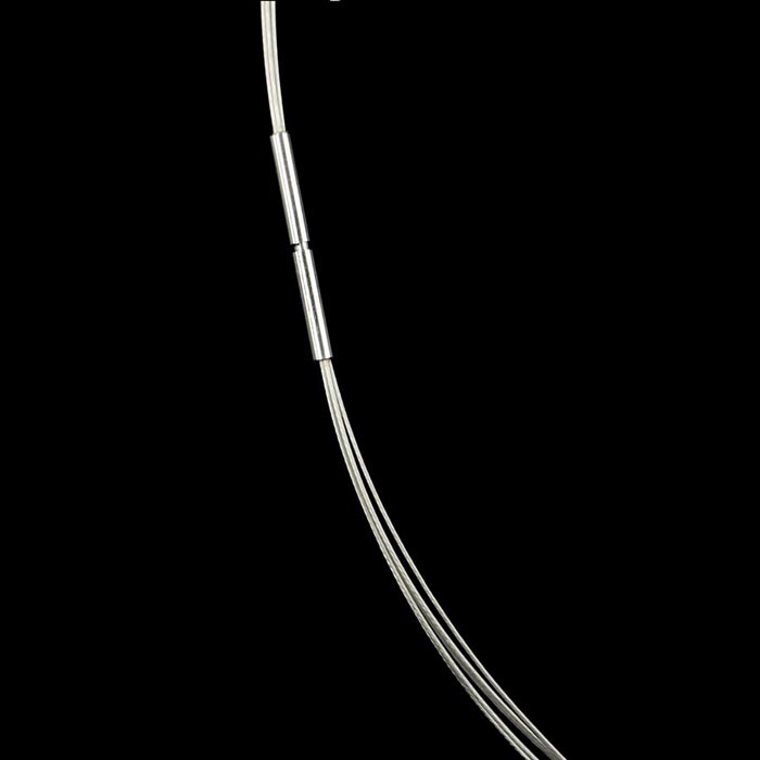 1310-00 Spang ketting Omega