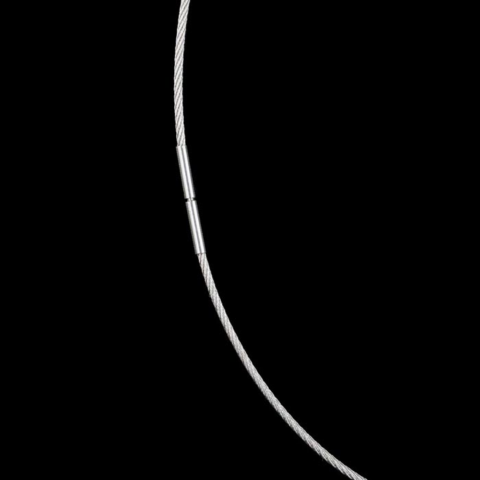 1311-00 Spang ketting Omega