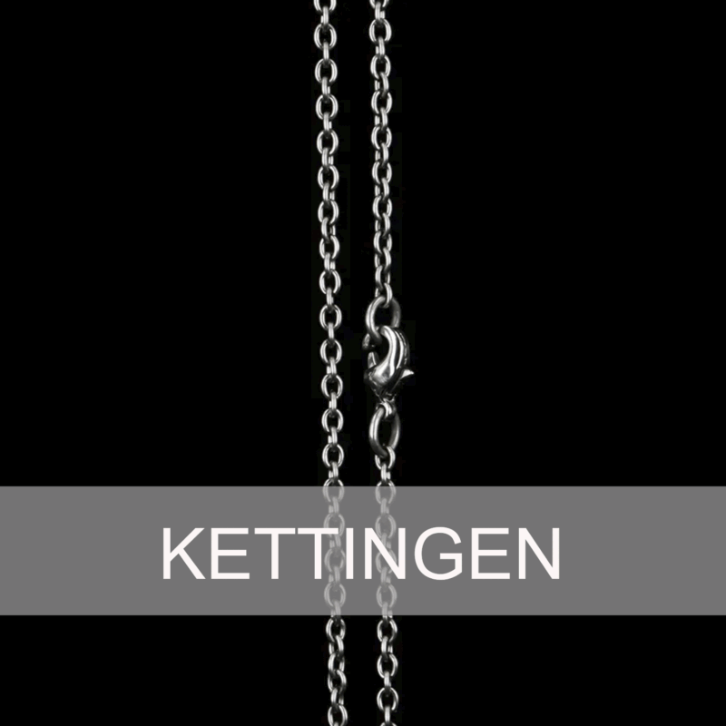 Kettingen