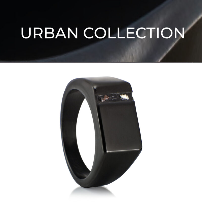 Urban