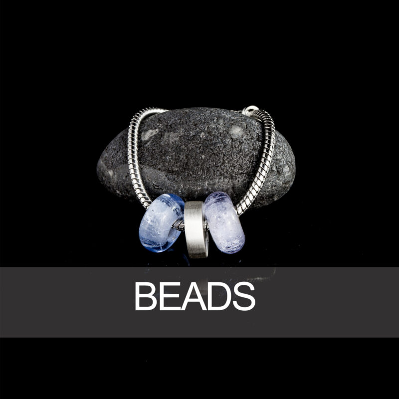 Beads