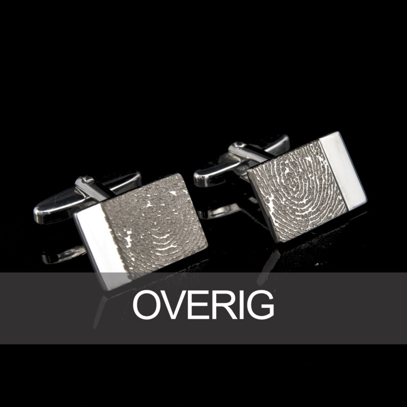 Overig