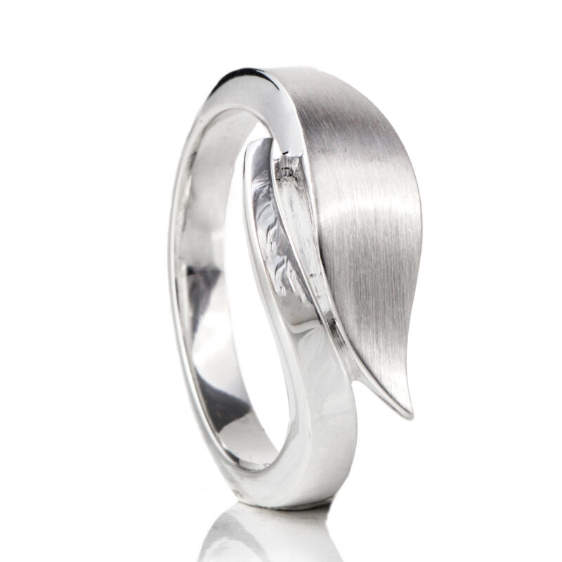 Design asring