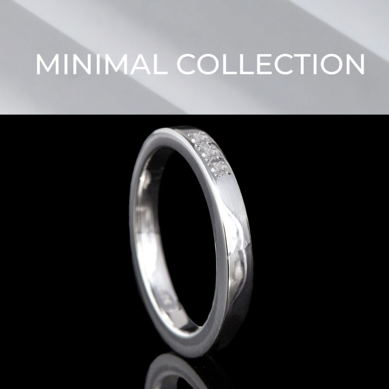 Minimal