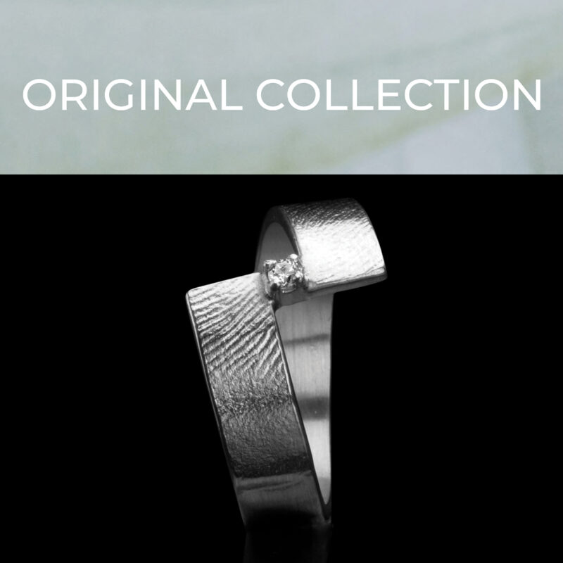 Original