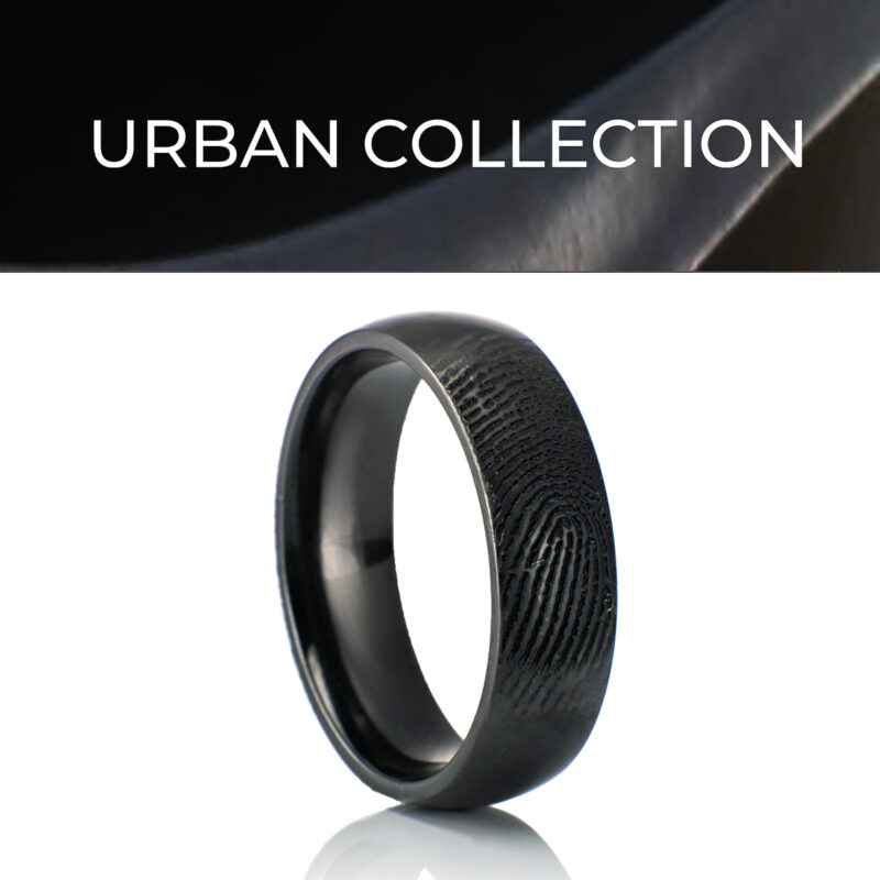 Urban