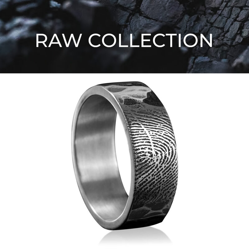 Raw