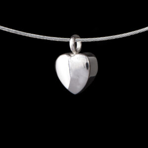 HS-O223-G00 Ashanger hartje