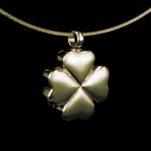 0844-80 klaver as hanger