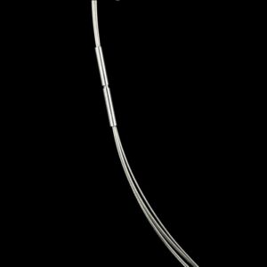 1310-00 Spang ketting Omega