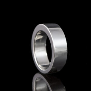 1111-00 Ring
