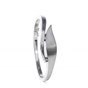 AS-D017-G00 Armband met schroefdop