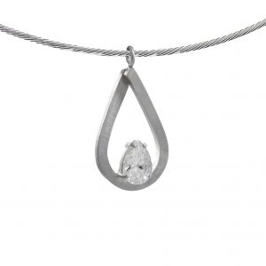 Design ashanger natuur