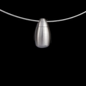 HS-D233-G00 Design Flesje