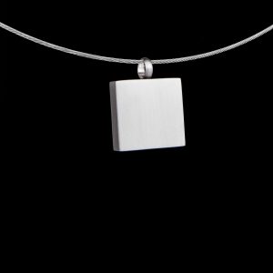 HS-D244-G00 Vierkante hanger