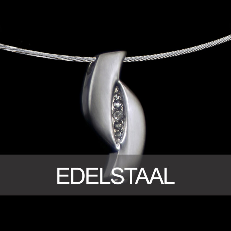 Edelstaal