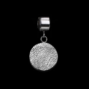 OA-O011-G00 Ronde bead