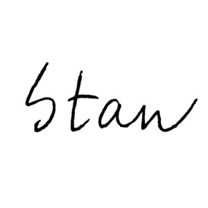 lasergravure HANDGESCHREVEN NAAM