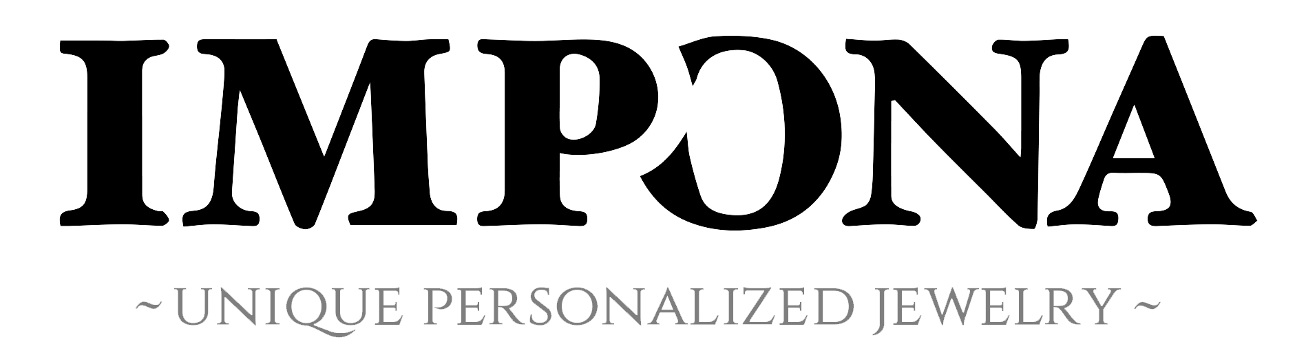 impona.nl logo