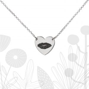 02.402-00 Moederdag hanger hart