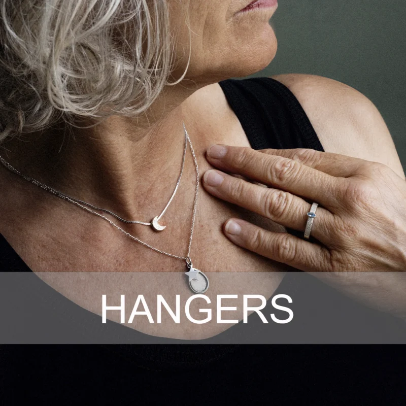 Hangers