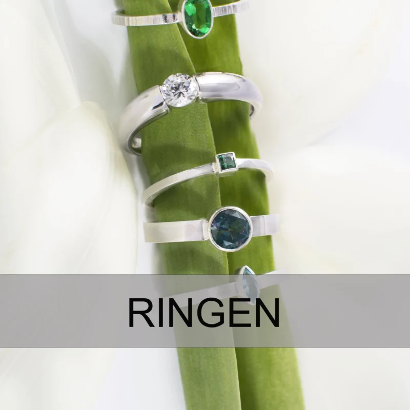 Ringen